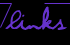 links