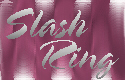 Slash Ring