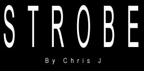 Strobe, by Chris J